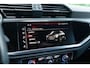 Audi Q3 Sportback 45 TFSI e / 2x S-line/ Virtual Cockpit/ Touch Navigatie/ Virtual Cockpit/