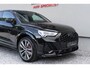 Audi Q3 Sportback 45 TFSI e / 2x S-line/ Virtual Cockpit/ Touch Navigatie/ Virtual Cockpit/