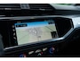 Audi Q3 Sportback 45 TFSI e / 2x S-line/ Virtual Cockpit/ Touch Navigatie/ Virtual Cockpit/