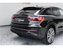 Audi Q3 Sportback 45 TFSI e / 2x S-line/ Virtual Cockpit/ Touch Navigatie/ Virtual Cockpit/