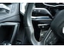 Audi Q3 Sportback 45 TFSI e / 2x S-line/ Virtual Cockpit/ Touch Navigatie/ Virtual Cockpit/