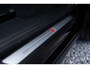 Audi Q3 Sportback 45 TFSI e / 2x S-line/ Virtual Cockpit/ Touch Navigatie/ Virtual Cockpit/