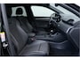 Audi Q3 Sportback 45 TFSI e / 2x S-line/ Virtual Cockpit/ Touch Navigatie/ Virtual Cockpit/