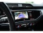 Audi Q3 Sportback 45 TFSI e / 2x S-line/ Virtual Cockpit/ Touch Navigatie/ Virtual Cockpit/