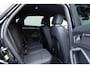 Audi Q3 Sportback 45 TFSI e / 2x S-line/ Virtual Cockpit/ Touch Navigatie/ Virtual Cockpit/