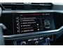 Audi Q3 Sportback 45 TFSI e / 2x S-line/ Virtual Cockpit/ Touch Navigatie/ Virtual Cockpit/