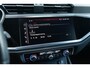 Audi Q3 Sportback 45 TFSI e / 2x S-line/ Virtual Cockpit/ Touch Navigatie/ Virtual Cockpit/