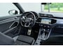 Audi Q3 Sportback 45 TFSI e / 2x S-line/ Virtual Cockpit/ Touch Navigatie/ Virtual Cockpit/