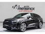 Audi Q3 Sportback 45 TFSI e / 2x S-line/ Virtual Cockpit/ Touch Navigatie/ Virtual Cockpit/