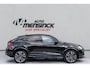Audi Q3 Sportback 45 TFSI e / 2x S-line/ Virtual Cockpit/ Touch Navigatie/ Virtual Cockpit/
