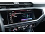 Audi Q3 Sportback 45 TFSI e / 2x S-line/ Virtual Cockpit/ Touch Navigatie/ Virtual Cockpit/