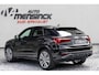 Audi Q3 Sportback 45 TFSI e / 2x S-line/ Virtual Cockpit/ Touch Navigatie/ Virtual Cockpit/