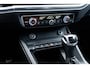 Audi Q3 Sportback 45 TFSI e / 2x S-line/ Virtual Cockpit/ Touch Navigatie/ Virtual Cockpit/