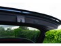 Audi Q3 Sportback 45 TFSI e / 2x S-line/ Virtual Cockpit/ Touch Navigatie/ Virtual Cockpit/