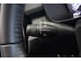 Volvo XC40 1.5 T5 TE Inscription | H&K | Memory | Leder | Carplay | LED