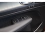 Volvo XC40 1.5 T5 TE Inscription | H&K | Memory | Leder | Carplay | LED