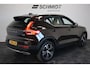 Volvo XC40 1.5 T5 TE Inscription | H&K | Memory | Leder | Carplay | LED