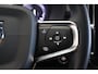 Volvo XC40 1.5 T5 TE Inscription | H&K | Memory | Leder | Carplay | LED