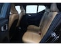 Volvo XC40 1.5 T5 TE Inscription | H&K | Memory | Leder | Carplay | LED