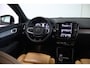 Volvo XC40 1.5 T5 TE Inscription | H&K | Memory | Leder | Carplay | LED