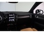 Volvo XC40 1.5 T5 TE Inscription | H&K | Memory | Leder | Carplay | LED