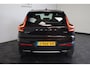 Volvo XC40 1.5 T5 TE Inscription | H&K | Memory | Leder | Carplay | LED