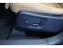 Volvo XC40 1.5 T5 TE Inscription | H&K | Memory | Leder | Carplay | LED