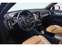 Volvo XC40 1.5 T5 TE Inscription | H&K | Memory | Leder | Carplay | LED