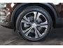 Volvo XC40 1.5 T5 TE Inscription | H&K | Memory | Leder | Carplay | LED