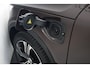 Volvo XC40 1.5 T5 TE Inscription | H&K | Memory | Leder | Carplay | LED