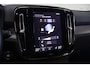 Volvo XC40 1.5 T5 TE Inscription | H&K | Memory | Leder | Carplay | LED