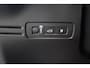 Volvo XC40 1.5 T5 TE Inscription | H&K | Memory | Leder | Carplay | LED