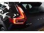 Volvo XC40 1.5 T5 TE Inscription | H&K | Memory | Leder | Carplay | LED