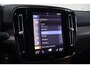 Volvo XC40 1.5 T5 TE Inscription | H&K | Memory | Leder | Carplay | LED