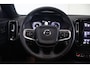 Volvo XC40 1.5 T5 TE Inscription | H&K | Memory | Leder | Carplay | LED