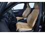 Volvo XC40 1.5 T5 TE Inscription | H&K | Memory | Leder | Carplay | LED