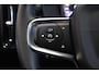 Volvo XC40 1.5 T5 TE Inscription | H&K | Memory | Leder | Carplay | LED