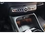 Volvo XC40 1.5 T5 TE Inscription | H&K | Memory | Leder | Carplay | LED