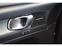 Volvo XC40 1.5 T5 TE Inscription | H&K | Memory | Leder | Carplay | LED