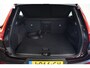 Volvo XC40 1.5 T5 TE Inscription | H&K | Memory | Leder | Carplay | LED