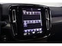 Volvo XC40 1.5 T5 TE Inscription | H&K | Memory | Leder | Carplay | LED