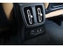 Volvo XC40 1.5 T5 TE Inscription | H&K | Memory | Leder | Carplay | LED