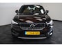 Volvo XC40 1.5 T5 TE Inscription | H&K | Memory | Leder | Carplay | LED