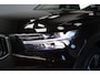 Volvo XC40 1.5 T5 TE Inscription | H&K | Memory | Leder | Carplay | LED