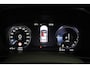 Volvo XC40 1.5 T5 TE Inscription | H&K | Memory | Leder | Carplay | LED