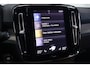 Volvo XC40 1.5 T5 TE Inscription | H&K | Memory | Leder | Carplay | LED