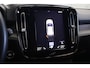 Volvo XC40 1.5 T5 TE Inscription | H&K | Memory | Leder | Carplay | LED