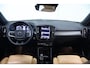 Volvo XC40 1.5 T5 TE Inscription | H&K | Memory | Leder | Carplay | LED