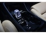 Volvo XC40 1.5 T5 TE Inscription | H&K | Memory | Leder | Carplay | LED