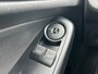 Ford Fiesta 1.0 65PK 5Deurs Style + Airco/ Audio/ NL auto